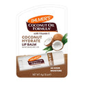 Palmer's Coconut Hydrate Lip Balm 4g