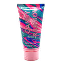 Pink In The Sweet Body Philosophy Fragrance Lotion 3 fl oz