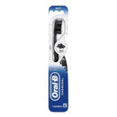 Oral B Whitening Therapy Toothbrush, Soft