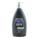 White Rain Scented Skin Care Lotion 12 fl oz