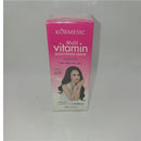 Kormesic Multi Vitamin Brightening Serum 30ml
