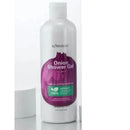 Kormesic Onion Oil Control Shower Gel 500ml