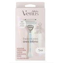 Gillette Venus Intimate Area Razor