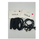 Isola Hair Band