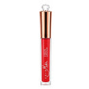 Caramia Liquid Lipstick
