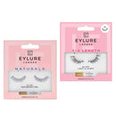 Eylure London Eyelashes With Glue
