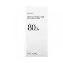 ANUA – Heartleaf 80% Moisture Soothing Ampoule 30ml