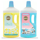 Fabulosa Multipurpose Bicarb Cleaner 1L