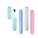 Assorted Toothbrush Holder