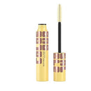 Maybelline The Colossal Bubble Washable Mascara -802 Blackest  Black