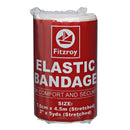 Fitzroy Elastic Bandages