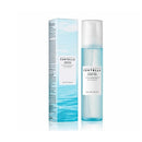 Madagascar Centella Hyalu-Cica Cloudy Mist 120ml