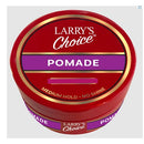 Larry's Choice Hair Pomade, Medium Hold 63g