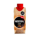 Nescafe Latte 330ml