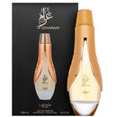 Lattafa Pride Gharam Unisex Eau de Parfum Spray 100ml