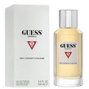 Guess Originals Eau de Parfum 100ml