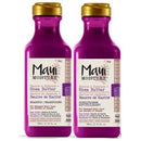 Maui Moisture Care Heal & Hydrate With Shea Butter 13 fl oz