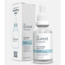 The Purest Solutions Follow Intensive Hydration Serum 30ml