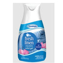 Homebright Adjustable Solid Gel Air Freshener 9oz
