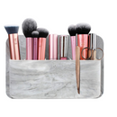 Real Techniques Stick & Store Organizer