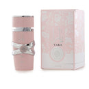 Lattafa  Ladies Yara Eau De Parfum 100ml
