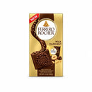 Ferrero Rocher Squares With Hazelnut 3.7oz
