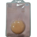 Must Have Beauty Nipple  Cover