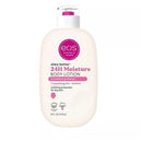 EOS Shea Better Moisture Body Lotion 16oz