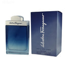 Subtil Homme by Salvatore Ferragamo For men 100ml