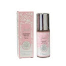 Disaar Roll On Deodorant 30ml