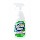 Homebright Deodorizing Bathroom Cleaner 22oz