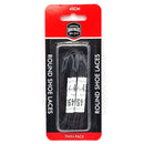 Shoe Treats Boot Laces