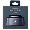 Andis Charging Stand For reSurge Shaver