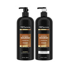 Tresemme Botanique Nourish + Coconut Milk 828ml
