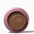 NICKAK MINERAL PRESSED POWDER