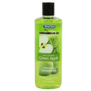 Xtracare Invigorating Green Apple Moisturizing 22.5fl oz