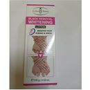Aichun Beauty Dispels The Joint Black Whitening Lotion 100g
