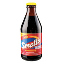 Smalta Original Malt Beverage 250ml