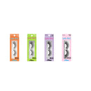 JBabe Hottie Alert 3D Faux Mink Eyelash