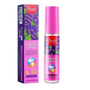 Disaar Probiotic Fresh Breath Spray 20ml