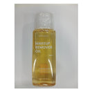 Kormesic Makeup Remover Oil 160ml