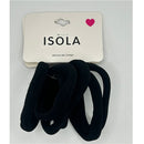 Isola Hair Band