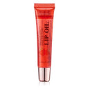 Kormesic Strawberry Moisturizing & Brightening Lip Oil 15ml