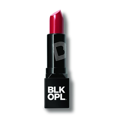 BLACK OPAL COLORSPLURGE Risqué Matte Lipstick