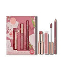 Rachel Couture Complete Lip Kit