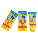 Huda Beauty Tear Free Sunscreen Lotion 130ml