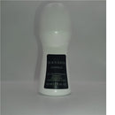 Avon Deodorant Roll On 50ml