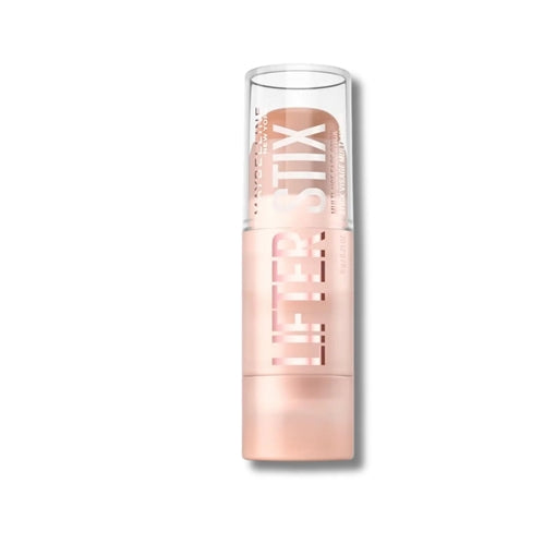 Maybelline Lifter Stix Multi-Use Face Makeup Stick - 0.21oz
