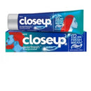 Closeup Toothpaste -Peppermint Drops 90g