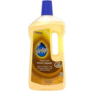 Pledge Expert Care Wood Cleaner Original 750ml